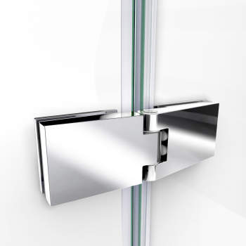 DreamLine DL-6520-22 image-7