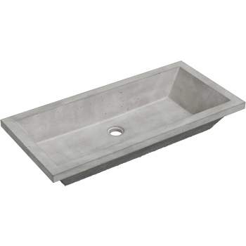 Native Trails bathroom sinks image-16