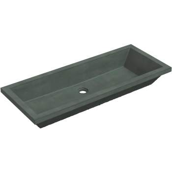Native Trails bathroom sinks image-8