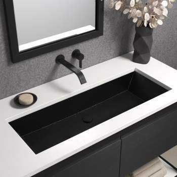 Native Trails bathroom sinks image-2
