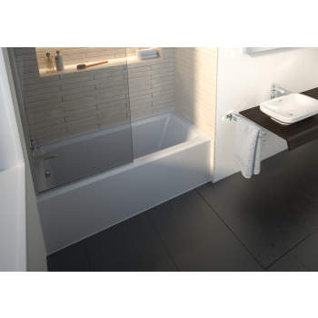 Duravit 700354 image-1