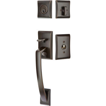 Emtek 4817.Knob image-1