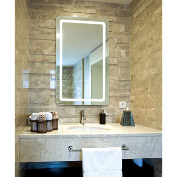 Electric Mirror ARI-2436 image-1