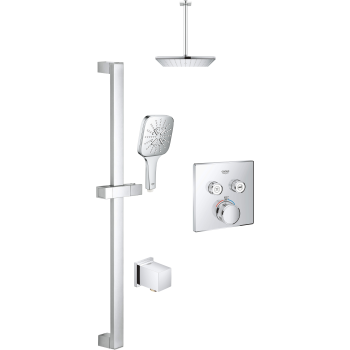 Grohe 29141-Set 2 image-1