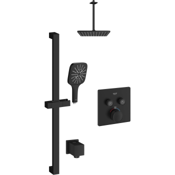 Grohe 29141-Set 2 image-3