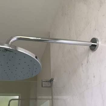 Artos F902-1 image-1
