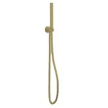 Artos hand showers image-4
