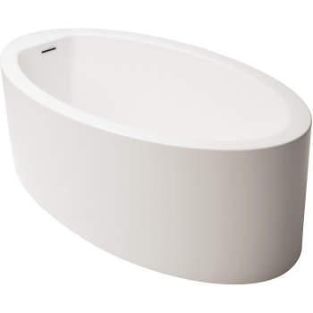 Hydro Systems SAUB6032ATA image-1