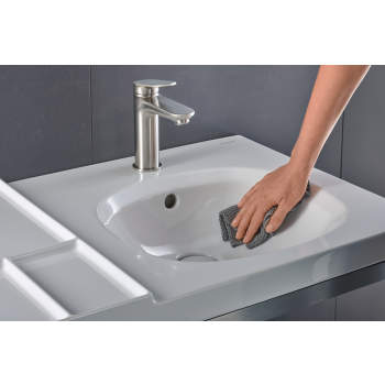 Duravit 239010 image-1