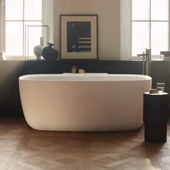 Duravit 700552 image-1