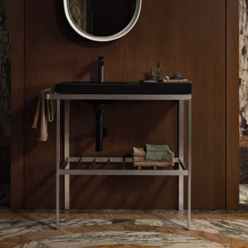 Duravit AU4584 image-1