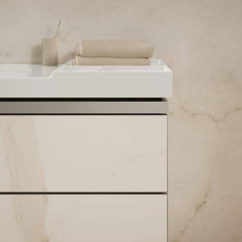 Duravit AU4576 image-1