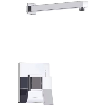 Gerber D500519LS image-1