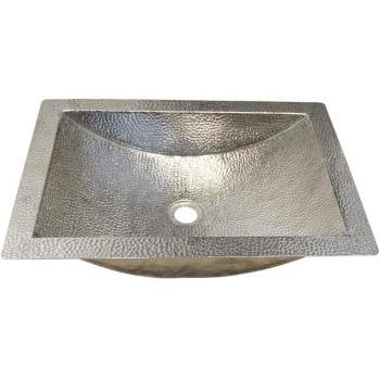 Native Trails bathroom sinks image-4