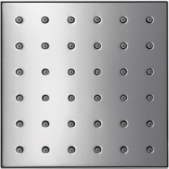 Axor body sprays image-2