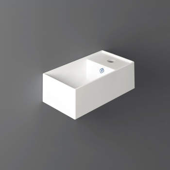 Whitehaus B-AG20 image-1