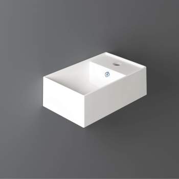 Whitehaus B-AG40 image-1