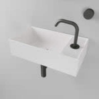 Whitehaus B-AG50 image-1