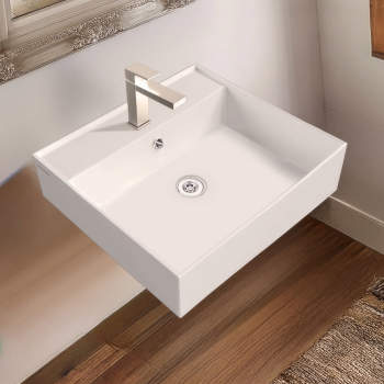 Whitehaus B-AG51 image-7