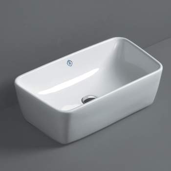 Whitehaus B-DE10 image-1