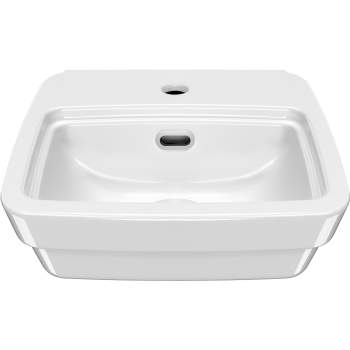 Whitehaus B-EVO14 image-1
