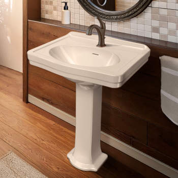 Whitehaus B-LO914-LO915 image-7