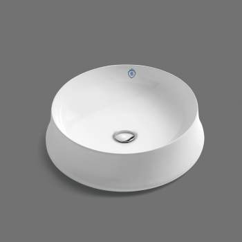 Whitehaus B-SH01 image-1