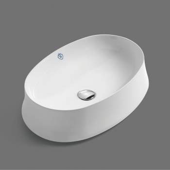 Whitehaus B-SH04 image-1