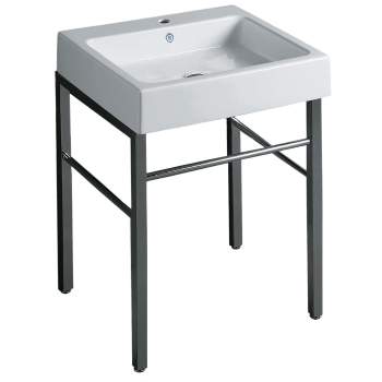 Whitehaus B-U60-DUCG1-A06 image-3