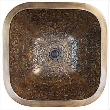 Linkasink B021 image-1