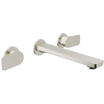 Baril bathroom faucets image-10