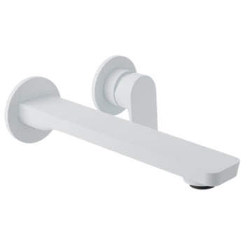 Baril bathroom faucets image-8