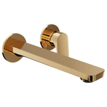 Baril bathroom faucets image-6