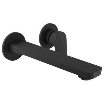 Baril B04-8100-00L image-5
