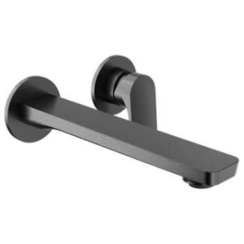 Baril bathroom faucets image-4
