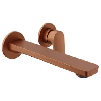 Baril bathroom faucets image-10
