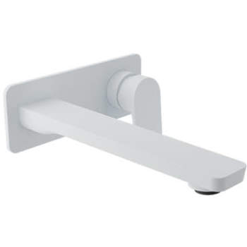 Baril B04-8120-00L image-7