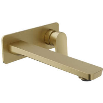 Baril bathroom faucets image-2