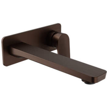 Baril bathroom faucets image-10