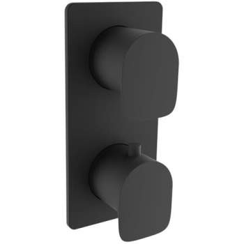 Baril shower controls image-2