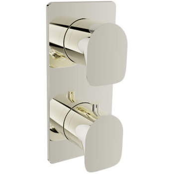 Baril B04-9511-00 image-5