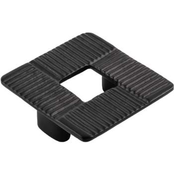 Belwith Keeler cabinet pulls image-2