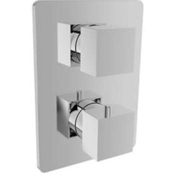 Baril B05-9511 image-1