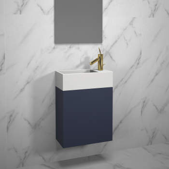 Madeli bathroom vanities image-2