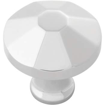 Belwith Keeler cabinet knobs image-2