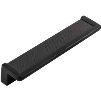 Belwith Keeler cabinet pulls image-2