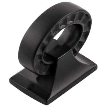 Belwith Keeler cabinet knobs image-2