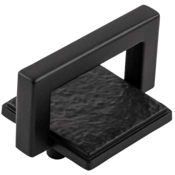Belwith Keeler cabinet pulls image-2