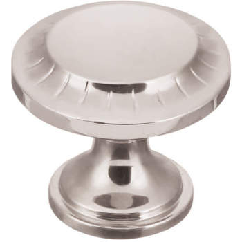 Belwith Keeler cabinet knobs image-2