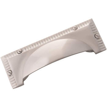 Belwith Keeler cabinet pulls image-4